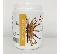 Officinalis Griffe Diable Gel 90% Lt. 1