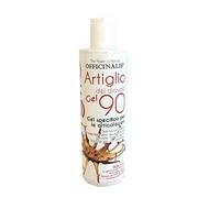 OFFICINALIS Griffe du diable gel 90% -250 ml