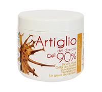 Officinalis Griffe Du Diable Gel 90% 500 ML