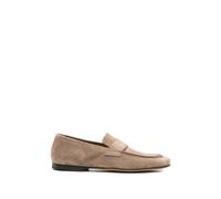 Officine Creative - Airto 001 Loafer - Homme - Chaussures - Beige - Taille: 41 EU