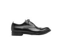 Officine Creative - Chaussures de ville classiques - Homme - Chaussures - Noir - Taille: 41 EU