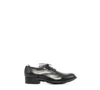 Officine Creative - Chaussures de ville - Femme - Chaussures - Noir - Taille: 40 EU