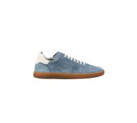 OFFICINE CREATIVE Sneaker GINNASIO bleu clair | 43