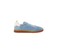 OFFICINE CREATIVE Sneaker GINNASIO bleu marine | 41