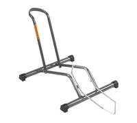 Officine Parolin Stabilus Bike Stand Argenté Grey