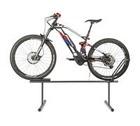 Officine Parolin Porte-vélos 40 Cm