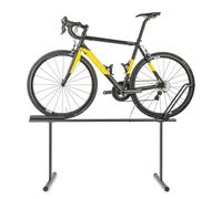 Officine Parolin Porte-vélos 65 Cm