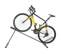 Officine Parolin Porte-vélos Raised