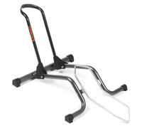 Officine Parolin Porte-vélos Stabilus 2.0