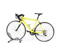 Officine Parolin Porte-vélos Stabilus Mini