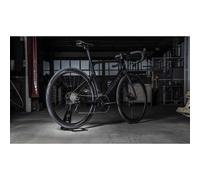 Officine Parolin Porte-vélos Standy