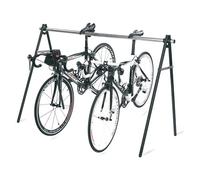 Officine Parolin Porte-vélos Team 7 Bikes