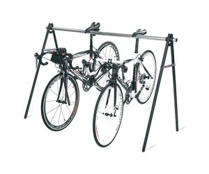 Officine Parolin Porte-vélos Team 7 Bikes