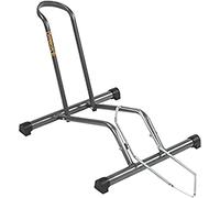 Gist Stabilus Universal Bike Stand Noir Black