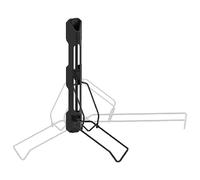 Officine Parolin Support Mural Pour Vélo Hanger Evo