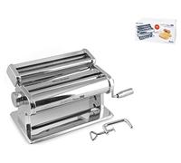 OFFICINE STANDARD Machine à pâtes Deluxe mm260 article pour la cuisine