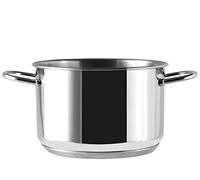 OFFICINE Standard Marmite INOX Off/marmite Standard sara Cm 30