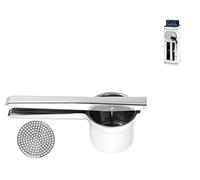 OFFICINE Standard Schiacciapatate INOX Utensili da cucina