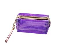 OFFIGAM 1 pièce Sac de Voyage Multifonction Étanche pour Cosmétiques et Toiletries Trousse Pratique de Rangement pour Accessoires de Voyage et Usage Familial