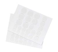 OFFIGAM 2ensembles Patchs Hydrocolloïdes Invisibles Pour Boutons Patches Anti-acné Pour Types De Peau