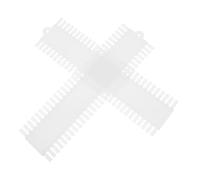 OFFIGAM 2pièces Palette Entraînement Ongles Planche Pratique Couleurs Vernis Naturels Présentoir Manucure Professionnel Pour Nail Art Et Affichage De Teintes