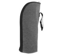 OFFIGAM 2pièces pour Bouteille De Lait à Biberon Portable pour Voyage avec Pratique Et Résistant pour Sorties Plein Air