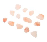 OFFIGAM Accessoire Diffuseur D'arôme en Sel Naturel de L'himalaya pour Bol, Diffusion Stable, Sel en Roche, Poids 2,2 Lbs, pour Usage Feng Shui à Domicile