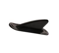 OFFIGAM Détachable Aileron Requin pour Bateau Gonflable Séparateur Eau PVC Stabilisateur Directionnel pour Planche de Surf et Stand Up Paddle Gonflable