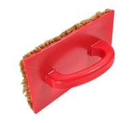 OFFIGAM Éponge De Mer Naturelle pour Peinture Éponge Réutilisable Outil De Brossage Artiste De Texture Douce pour Artisanat