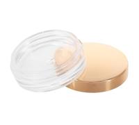 OFFIGAM Gel Fixateur pour Sourcils Transparent Kit de Cire pour Sourcils Gel Modelant pour Laminant pour Coiffant