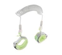 OFFIGAM Lien De Poignet Anti-lossé Pour Enfants Pour Enfants Pour Les Enfants Réglables Pour La Corde À L'épreuve Des Enfants À Pied Préscolaire Pour Les Activités De Plein Air Empêche La