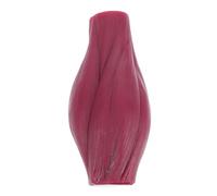 OFFIGAM Modèle Musculaire et Étude Anatomique Précise de 1 en Silicone Réaliste pour Démonstration Musculaire Éducative Destiné aux Passionnés de Fitness