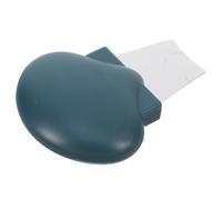 OFFIGAM Outil De Nettoyage Des Pores Dissolvant De Boutons Spatule De Soins Pour Visage Mini Outil Extraction Pour Points Noirs Et Peaux Mortes