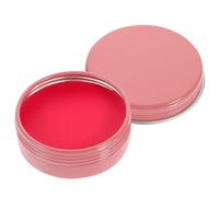 OFFIGAM Pâte à Sourcils pour Cartographie Précise Outil de Maquillage Sourcils pour Femmes Pâte de Localisation Lavable Boîte Contenant Poudre Pigmentée Accessoire pour Entraînement