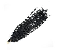 OFFIGAM Perruque Afro Tressée Accessoire De Mode Africain Avec Pigtails Pour Fêtes Et Événements Coiffure Naturelle Et Attrayante