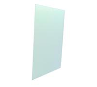 OFFIGAM Plateau De Présentation Pour Vernis à Acrylique Support De Couleur Pour Manucure Et Art Des Accessoire Élégant Pour Salon De Beauté Et Écoles De Beauté