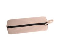 OFFIGAM Pochette de Rangement Résistante pour Sac de Voyage Pratique pour Outils Capillaires Suspendue pour Coiffeurs Déplacement et Stockage Organisé Couleur Aléatoire