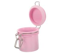 OFFIGAM Réservoir De Colle à Conteneur Étanche Pour Colle à Récipient De Stockage Pratique Pour Salon Et Usage Domestique