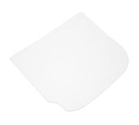 OFFIGAM Tapis De Table Antidérapant Silicone Pour Mat De Protection Pour Chaise Haute Compatible Avec Inglesina Pratique Pour Repas à Domicile Et Activités Extérieures