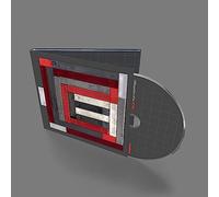 Offlaga Disco Pax - Bachelite: 15mo Anniversario-Remastered [Import]