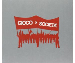 Offlaga Disco Pax - Gioco Di Societa'