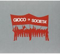 Offlaga Disco Pax - Gioco Di Societa' [Import]