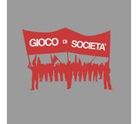 Offlagadiscopax - Gioco Di Societa' [Import]