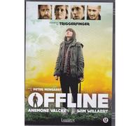 Offline