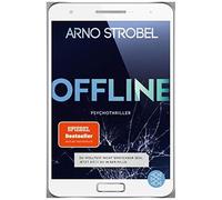 Offline - Du Wolltest Nicht Erreichbar Sein. Jetzt Sitzt Du In Der Falle.