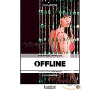 Offline – Lumiere – DVD – Bilingue