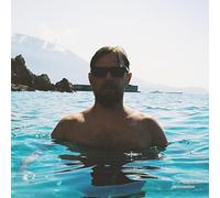 Offline - La Grande Evasion