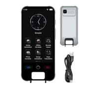 Offline Language Touch Screen Translator Portable 148 Language Translation