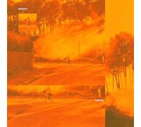Les Cigales – En Clair-Obscur