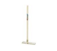 OFFNER R1160I0 Rechen